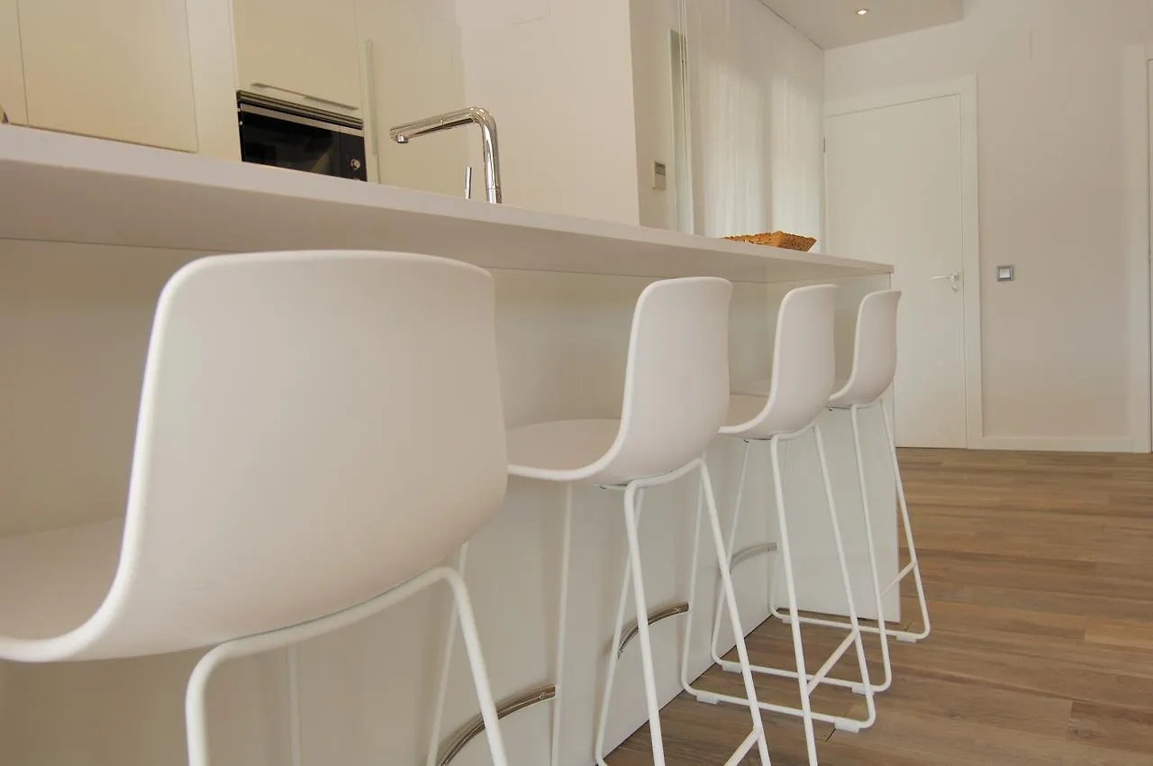 Modern Villa Olivera With Private Pool Calella De Palafrugell