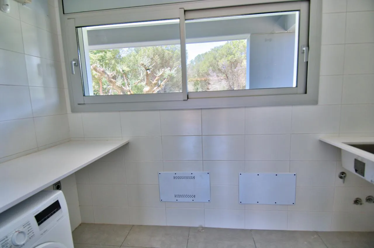 Holiday home Modern Villa Olivera With Private Pool Calella De Palafrugell