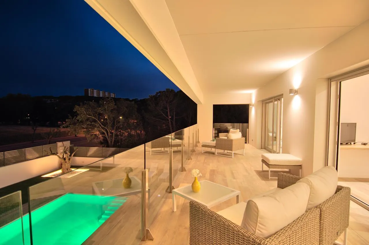 Modern Villa Olivera With Private Pool Calella De Palafrugell Holiday home